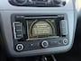 SEAT Altea 1.2 TSI I-Tech