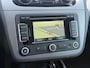 SEAT Altea 1.2 TSI I-Tech