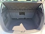SEAT Altea 1.2 TSI I-Tech
