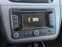 SEAT Altea 1.2 TSI I-Tech