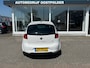 SEAT Altea 1.2 TSI I-Tech