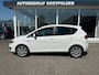 SEAT Altea 1.2 TSI I-Tech