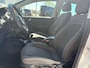 SEAT Altea 1.2 TSI I-Tech