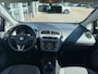SEAT Altea 1.2 TSI I-Tech