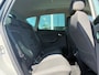 SEAT Altea 1.2 TSI I-Tech