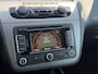 SEAT Altea 1.2 TSI I-Tech