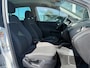 SEAT Altea 1.2 TSI I-Tech