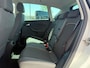 SEAT Altea 1.2 TSI I-Tech