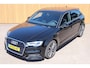 Audi A3 Sportback 35 TFSI CoD Advance Sport S-Line org.NL incl.nw.lm-set/banden