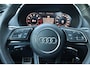 Audi A3 Sportback 35 TFSI CoD Advance Sport S-Line org.NL incl.nw.lm-set/banden