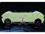 Audi A3 Sportback 35 TFSI CoD Advance Sport S-Line org.NL incl.nw.lm-set/banden