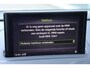 Audi A3 Sportback 35 TFSI CoD Advance Sport S-Line org.NL incl.nw.lm-set/banden