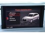 Audi A3 Sportback 35 TFSI CoD Advance Sport S-Line org.NL incl.nw.lm-set/banden