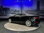 Audi A3 Cabriolet 1.4 TFSI Sport S Line Edition *Origineel NL*Navi*Clima*