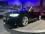 Audi A3 Cabriolet 1.4 TFSI Sport S Line Edition *Origineel NL*Navi*Clima*