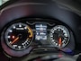Audi A3 Cabriolet 1.4 TFSI Sport S Line Edition *Origineel NL*Navi*Clima*