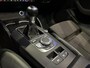 Audi A3 Cabriolet 1.4 TFSI Sport S Line Edition *Origineel NL*Navi*Clima*