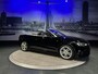 Audi A3 Cabriolet 1.4 TFSI Sport S Line Edition *Origineel NL*Navi*Clima*