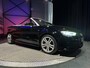 Audi A3 Cabriolet 1.4 TFSI Sport S Line Edition *Origineel NL*Navi*Clima*