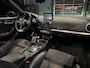 Audi A3 Cabriolet 1.4 TFSI Sport S Line Edition *Origineel NL*Navi*Clima*