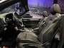 Audi A3 Cabriolet 1.4 TFSI Sport S Line Edition *Origineel NL*Navi*Clima*