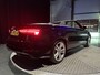 Audi A3 Cabriolet 1.4 TFSI Sport S Line Edition *Origineel NL*Navi*Clima*