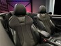 Audi A3 Cabriolet 1.4 TFSI Sport S Line Edition *Origineel NL*Navi*Clima*