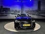 Audi A3 Cabriolet 1.4 TFSI Sport S Line Edition *Origineel NL*Navi*Clima*