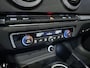Audi A3 Cabriolet 1.4 TFSI Sport S Line Edition *Origineel NL*Navi*Clima*