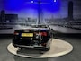 Audi A3 Cabriolet 1.4 TFSI Sport S Line Edition *Origineel NL*Navi*Clima*