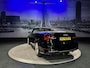 Audi A3 Cabriolet 1.4 TFSI Sport S Line Edition *Origineel NL*Navi*Clima*