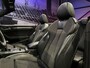 Audi A3 Cabriolet 1.4 TFSI Sport S Line Edition *Origineel NL*Navi*Clima*
