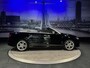 Audi A3 Cabriolet 1.4 TFSI Sport S Line Edition *Origineel NL*Navi*Clima*