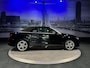 Audi A3 Cabriolet 1.4 TFSI Sport S Line Edition *Origineel NL*Navi*Clima*