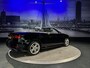 Audi A3 Cabriolet 1.4 TFSI Sport S Line Edition *Origineel NL*Navi*Clima*