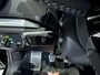 Audi A3 Cabriolet 1.4 TFSI Sport S Line Edition *Origineel NL*Navi*Clima*