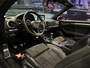 Audi A3 Cabriolet 1.4 TFSI Sport S Line Edition *Origineel NL*Navi*Clima*