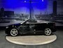 Audi A3 Cabriolet 1.4 TFSI Sport S Line Edition *Origineel NL*Navi*Clima*