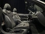 Audi A3 Cabriolet 1.4 TFSI Sport S Line Edition *Origineel NL*Navi*Clima*