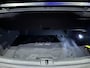 Audi A3 Cabriolet 1.4 TFSI Sport S Line Edition *Origineel NL*Navi*Clima*