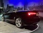 Audi A3 Cabriolet 1.4 TFSI Sport S Line Edition *Origineel NL*Navi*Clima*
