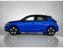 Opel Corsa-e Electric Yes Long Range 51 kWh DEMO SALE beschikbaar vanaf 25-07-2025