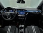 Opel Corsa-e Electric Yes Long Range 51 kWh DEMO SALE beschikbaar vanaf 25-07-2025