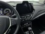 Suzuki S-Cross 1.5 Hybrid Style | Voorraad auto automaat |  Nederlandse auto |