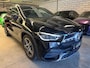 Mercedes-Benz GLA 200 Premium Plus AMG Pano/Camera/Ambiente