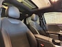 Mercedes-Benz GLA 200 Premium Plus AMG Pano/Camera/Ambiente