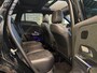 Mercedes-Benz GLA 200 Premium Plus AMG Pano/Camera/Ambiente