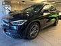 Mercedes-Benz GLA 200 Premium Plus AMG Pano/Camera/Ambiente