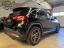 Mercedes-Benz GLA 200 Premium Plus AMG Pano/Camera/Ambiente