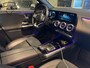 Mercedes-Benz GLA 200 Premium Plus AMG Pano/Camera/Ambiente